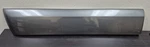 1992-93 Gmc Typhoon Front Left Driver Side Oe Door Cladding Read Description. Fixed Price $540.00.