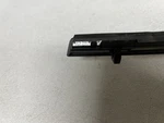 2015 - 2019 Subaru Legacy Rear Door Window Outer Belt Molding Oem Lh Side. Fixed Price $40.00.