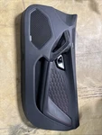 Lamborghini Huracan LP610 580 Rh Front Door Panel 4T1867108. Fixed Price $1500.00.