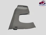 Dashboard Driver Lower Knee Bolster Trim Cover Oem 2018-24 Honda Odyssey. Fixed Price $46.99.