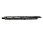 07-12 Mercedes X164 GL450 Right Side Rocker Panel Skirt Bracket Support Oem. Fixed Price $105.60.