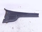 2022-2024 Volkswagen Golf Passenger Cowl Molding Windshield Cover 5H0-819-404. Fixed Price $90.63.