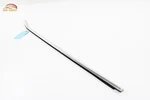 2014 - 2018 Bmw X5 F15 Front Left Driver Side Door Window Belt Molding Oem. Fixed Price $49.49.