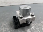 2019 Chevy Corvette C7 ZR1 Abs Brake Pump Module -** #00094 D6. Fixed Price $99.99.