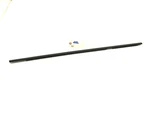 2003-2012 Range Rover Right Passenger Rear Door Window Belt Reveal Molding Oem.. Fixed Price $32.99.