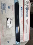2017-2023 Tesla Model Front Left Door Sill Scuff Plate Panel Oem 1504763-00-C. Fixed Price $24.95.