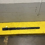 2014-2018 Bmw X5 F15 Right Side Skirt Rocker Panel Molding Support Bracket Oem. Fixed Price $35.89.