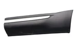 12-19 Range Rover Evoque L538 4DR Rear Left Door Lower Molding BJ32274A49BD Oem. Fixed Price $87.50.