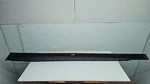 2012-2018 Bmw F30 335XI Left Driver Side Skirt Rocker Panel Molding Black Oem. Fixed Price $86.17.