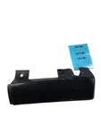 Used Rocker Panel Molding Fits: 1999 Mazda MX-5 Miata Grade. Fixed Price $414.00.