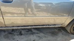 98-04 Audi A6 Passenger Right Front Moulding From Door Oem Trim Strip 3.0L Gold. Fixed Price $131.25.