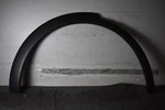 2019 2020 2021 2022 Porsche Cayenne Rear Right Wheel Arch Flare Molding Oem. Fixed Price $180.00.