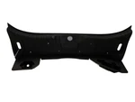 2002 2008 Jaguar X-type Rear Trunk Sill Trim Panel Used Oem C2S25261. Fixed Price $89.99.