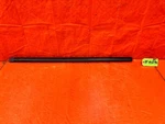 96-00 Honda Civic Sedan Door Molding Impact Strip Right Front Side Oem 297. Fixed Price $59.95.