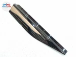 2020-2023 Land Rover Range Evoque L551 Front Right Side Fender Molding Oem. Fixed Price $112.50.