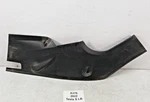 2021-2025 Oem Tesla Model Front Right Passenger Under Hood Apron Trim Cover*. Fixed Price $229.95.