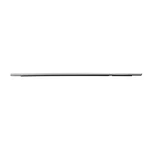 Genuine Subaru Belt Molding 61280AL01B. Fixed Price $109.98.