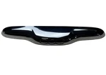 2012-2017 Fiat 500 Rear Trunk Chrome Oem Molding Trim Handle Hatch Latch Button. Fixed Price $274.95.