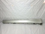 2004 2005 Bmw 645CI 650I Left Rocker Panel Side Skirt Gold 51777008855. Fixed Price $87.84.