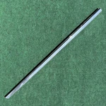 2008-2011 Town & Country Grand Caravan Rear Door Right Body Side Molding Trim Oe. Fixed Price $55.00.