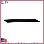 86250-R0000 Left Side Windshield Trim Molding Pillar For 2022-2024 Kia Carnival. Fixed Price $70.99.