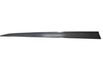 DD509132 Audi E-tron 2022 2023 2024 Front Lh Lower Carbon Door Molding Trim. Fixed Price $299.99.