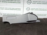 Land Rover Discovery Sport L550 O/s Driver Side Right Pillar Panel FK7213244AE. Fixed Price $26.66.