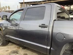 Local Pickup Only!driver Left Center Pillar Crew Cab 4 Door Fits 07-21 Tundra 73. Fixed Price $225.00.