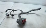 Jeep Jk Wrangler Oem Abs Module Plug And Pigtail 2014-2017 155948. Fixed Price $59.89.