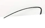 Genuine Bmw 2011-2016 Series Finish Molding 51-35-7-209-712 Right Rear. Fixed Price $140.00.