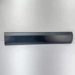 2020-2025 Mazda CX-30 Front Right Door Lower Molding Panel DGH9-51RA1 Oem. Fixed Price $117.60.