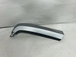 2017-2023 Honda Ridgeline Rear Right Side Pillar Upper Molding Cover Panel Oem. Fixed Price $69.99.