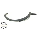 2023-2024 Toyota Crown Left Driver Rear Fender Wheel Arch Flare Molding Oem. Fixed Price $124.99.