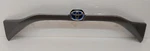 20-23 Toyota Mirai Trunk Deck Lid Finish Panel Garnish Molding Oem P/N7680162020. Fixed Price $159.95.