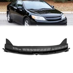 For 2006-2011 Honda Civic Windshield Window Wiper Cowl Front Center 74200SNAA00. Fixed Price $63.79.
