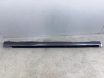 1999-2009 Saab 9-5 Right Passenger Side Skirt Rocker Panel Oem. Fixed Price $50.05.