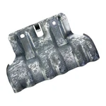 2021 Ford F150 Plate Guard Shield ML345R108 Nos Oem. Fixed Price $35.00.