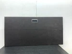 2018 - 2023 Lincoln Navigator Oem Gate/lid Trim Panel Espresso JL1B4045626AEW. Fixed Price $51.00.
