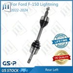 Oe Rear Left Driver Cv Axle Joint 2022-2024 Ford F-150 Lightning. Fixed Price $173.62.
