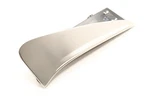 2019 - 2025 Infiniti QX50 Rear Liftgate Right Spoiler Molding Oem 960765NA0A. Fixed Price $38.41.