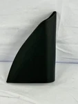 2006-2012 Toyota RAV4 Right Front Door Miror Bolt Trim Molding Oem. Fixed Price $24.98.