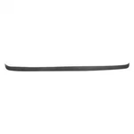 Ford Bronco 1992-1996 Bumper Impact Strip Front Gas Base Models And Diesel. Fixed Price $150.62.