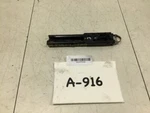 2007 Mercedes E350 Sw Front Left Seat Belt Hieght Adjuster Oem+. Fixed Price $31.90.