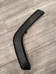 19-25 Toyota RAV4 Rh Passenger Quarter Rearward Wheel Molding 7560542160. Fixed Price $98.00.