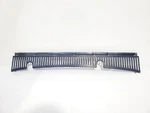 1989 Jeep Grand Wagoneer Oem Windshield Wiper Cowl Vent Panel Blue. Fixed Price $187.50.