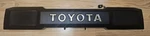 2025 Toyota 4RUNNER SR5 Rear Tailgate Garnish 76812 35050 Oem. Fixed Price $220.00.