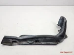 2017 Mini Cooper F56 F55 F57 Right Passenger Fender Seal Weatherstrip 7300564. Fixed Price $24.99.