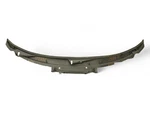 2000 - 2004 Porsche Boxster 986 Cowl Vent Panel Window Windshield 99657206306. Fixed Price $166.59.