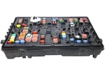 14-15-16-17 Buick Regal /fuse/relay/box. Fixed Price $14.30.