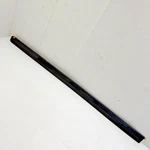New 2015 2016 2017 2018 Toyota Corolla Front Left Door Molding PT938-02140 Oem. Fixed Price $69.30.